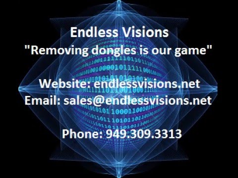 dongle emulator free
