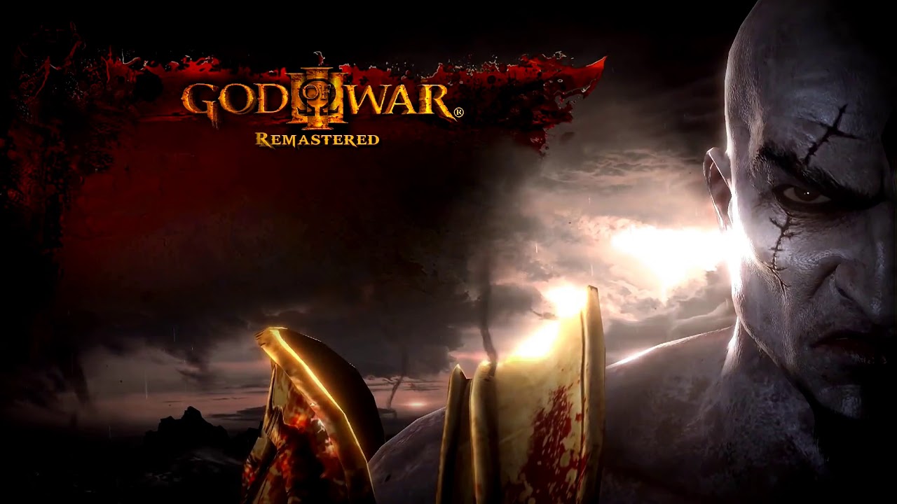 god of war 3 pc tasikgame